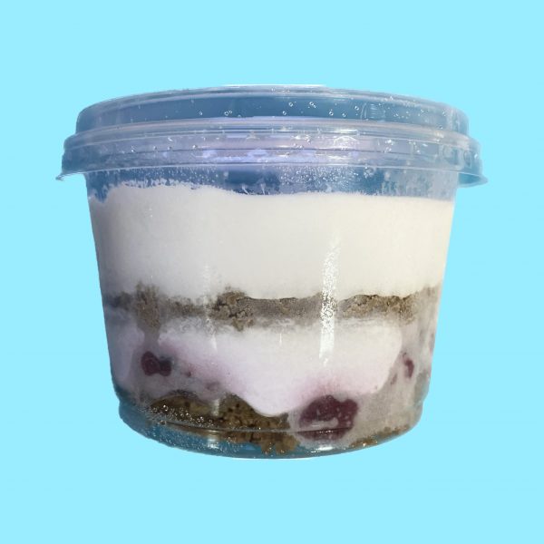 Гуляш в соусе Венгерский. Dr.Grun